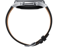 Samsung Galaxy Watch 3 R840 45mm Mystic Silver - 581112 - zdjęcie 5